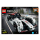 LEGO Technic 42137 Formula E® Porsche 99X Electric - 1032196 - zdjęcie